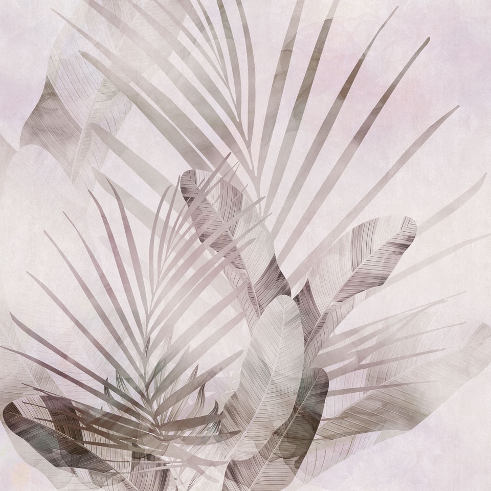 Folia AP126-2