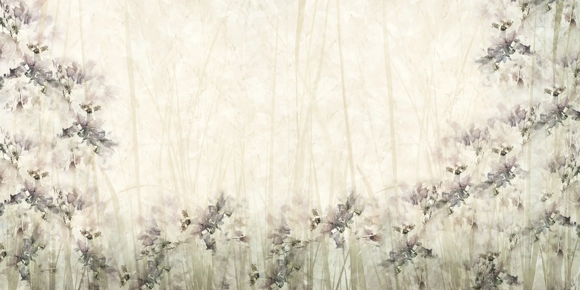 RIMURA - Meadow AP119-1