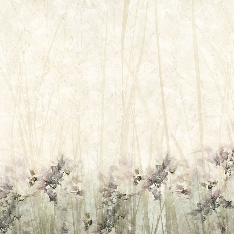 Mostra il prodotto Meadow AP119-1 del produttore RIMURA