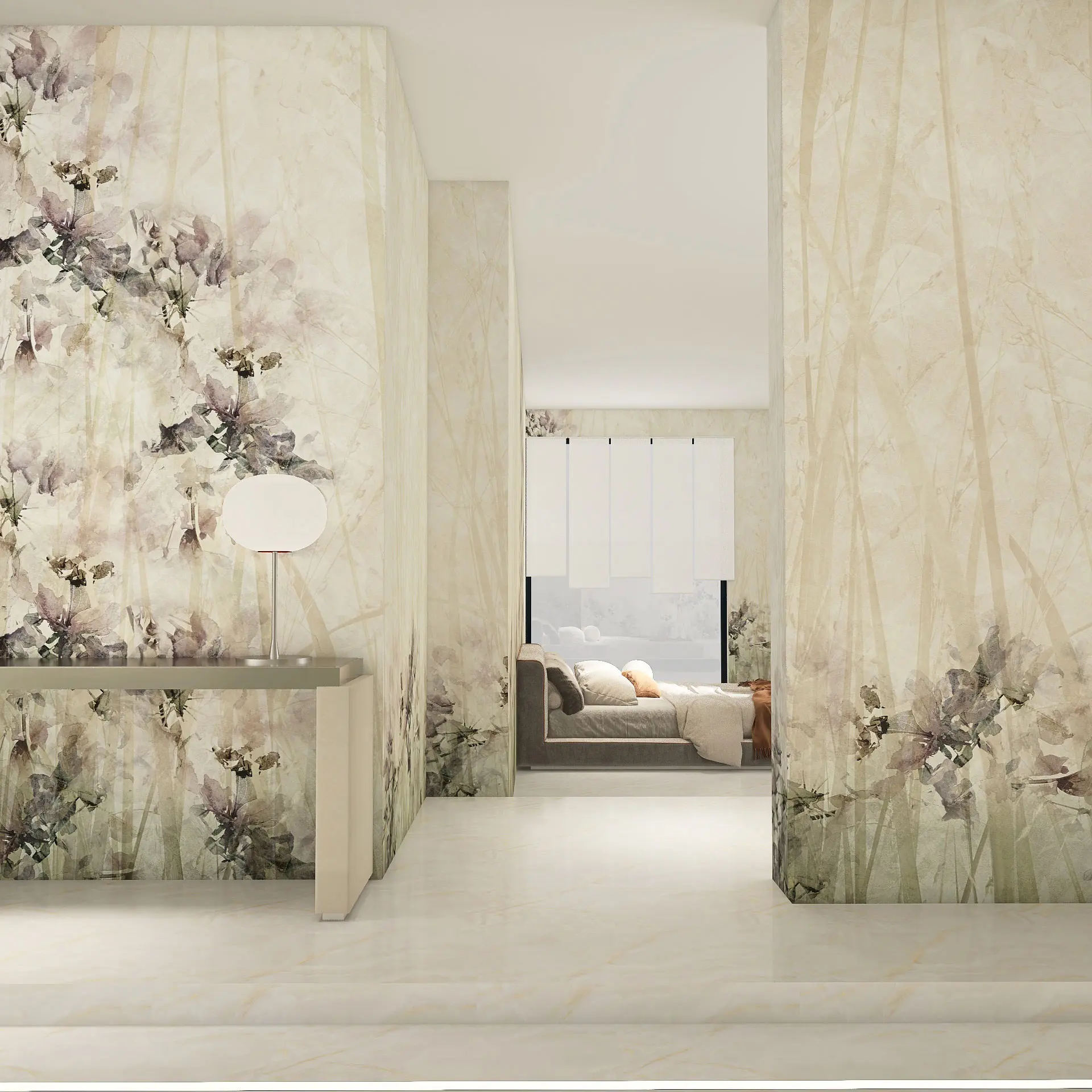 RIMURA - Meadow AP119-1