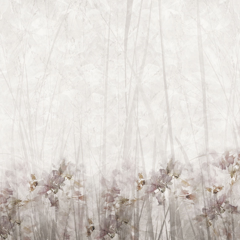 Meadow AP119-2