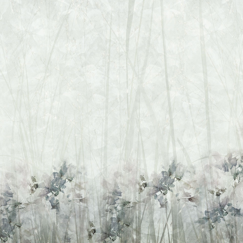 Meadow AP119-3