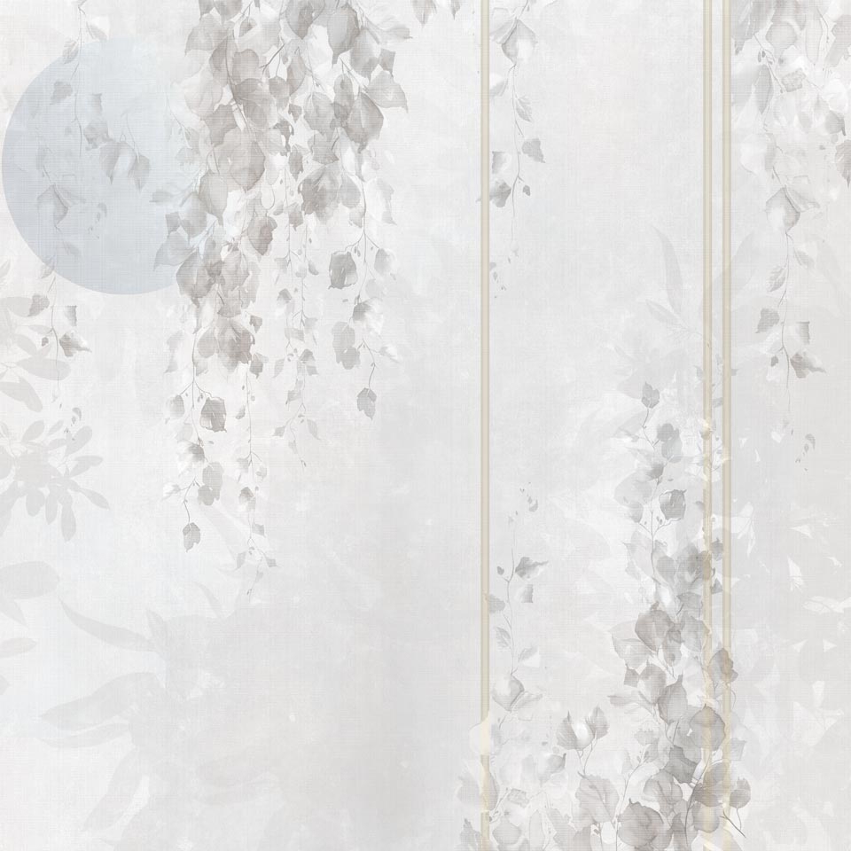 Mostra il prodotto Serenity AP209-1 del produttore RIMURA