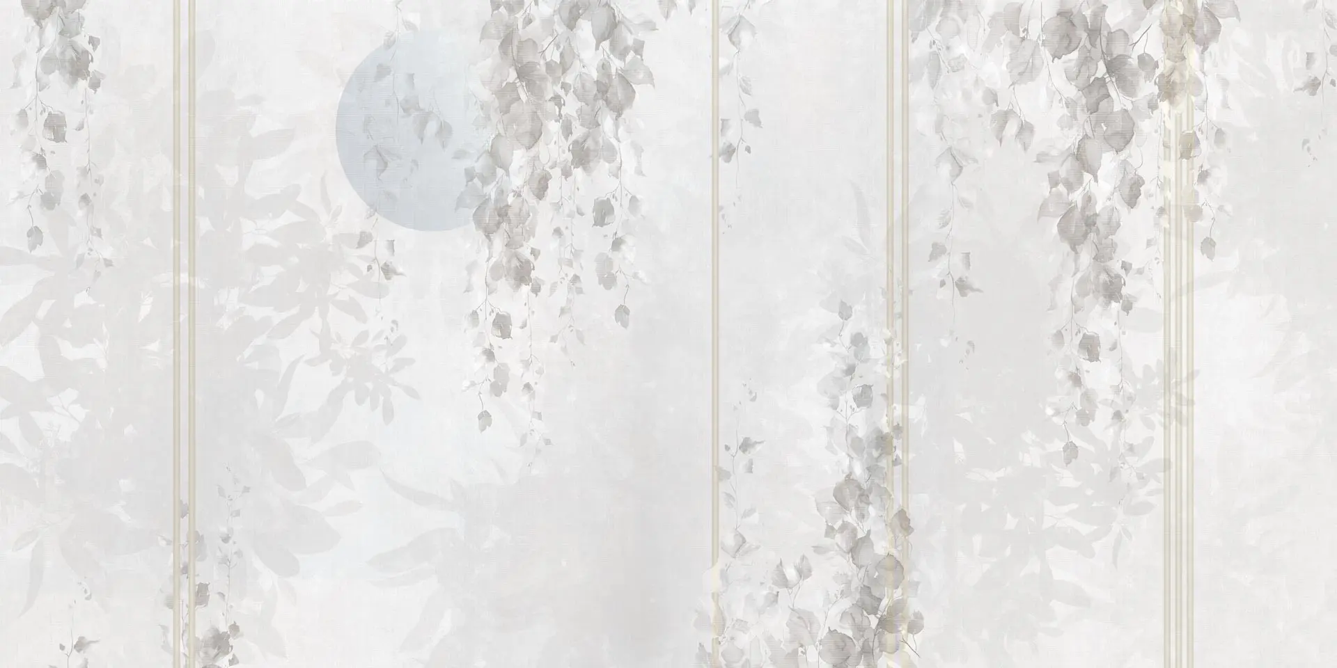 RIMURA - Serenity AP209-1