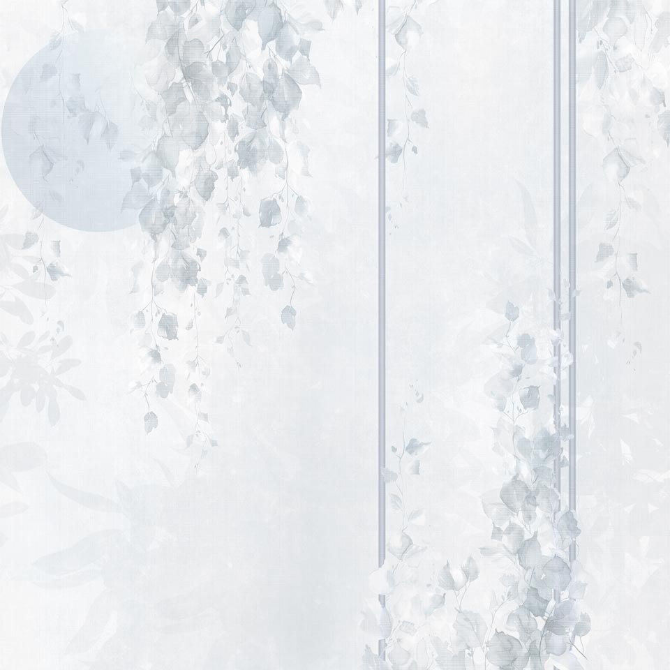 Serenity AP209-3