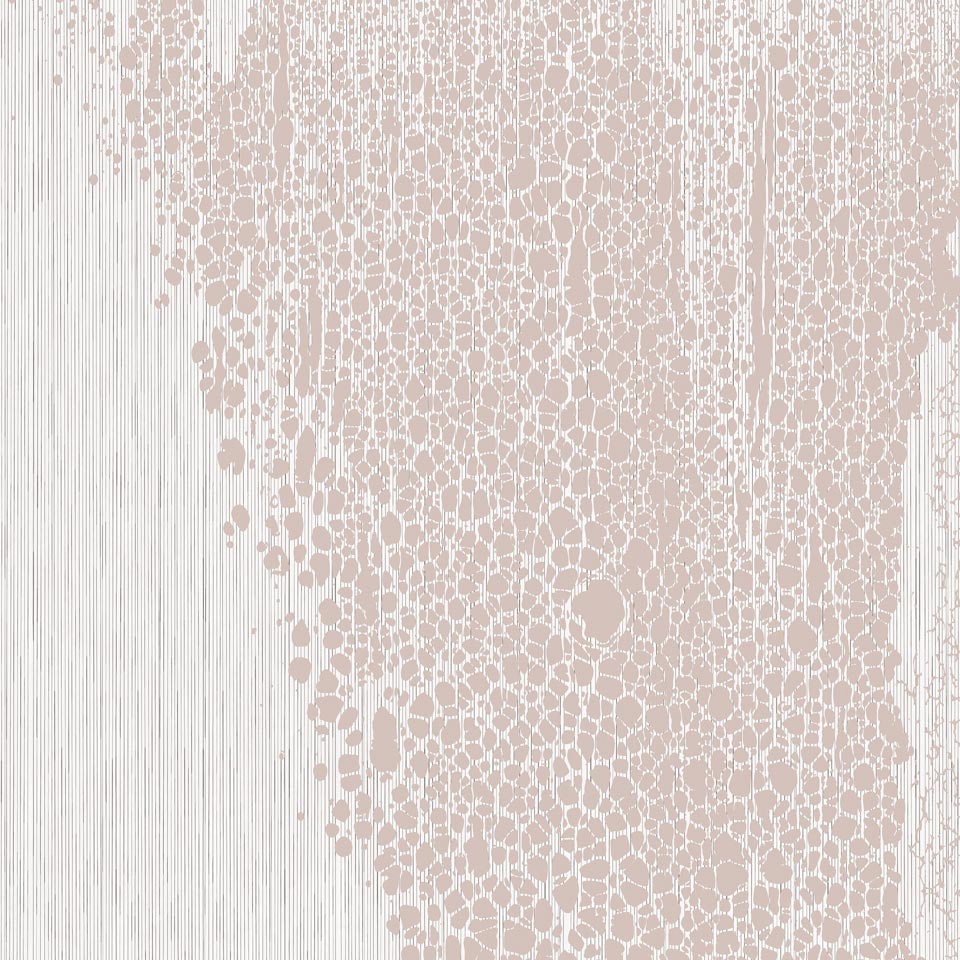 Mostra il prodotto Skin AP222-1 del produttore RIMURA