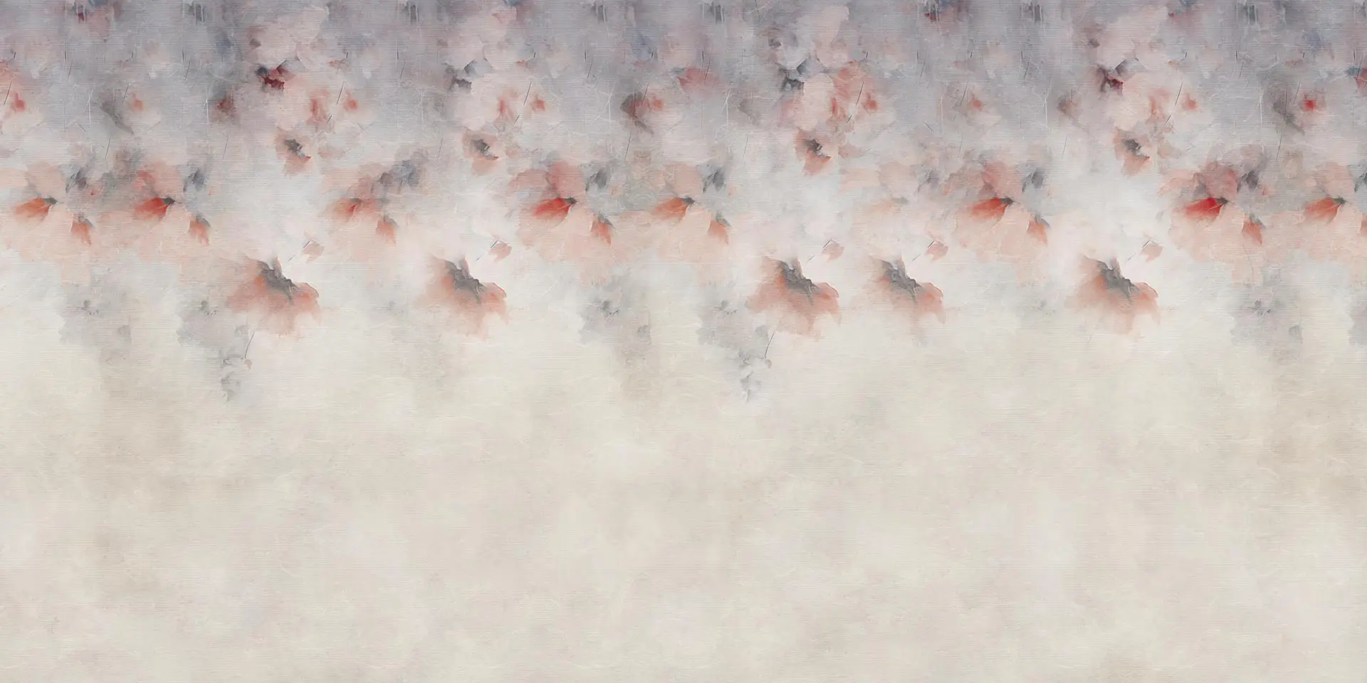 RIMURA - Sottosopra AP206-1