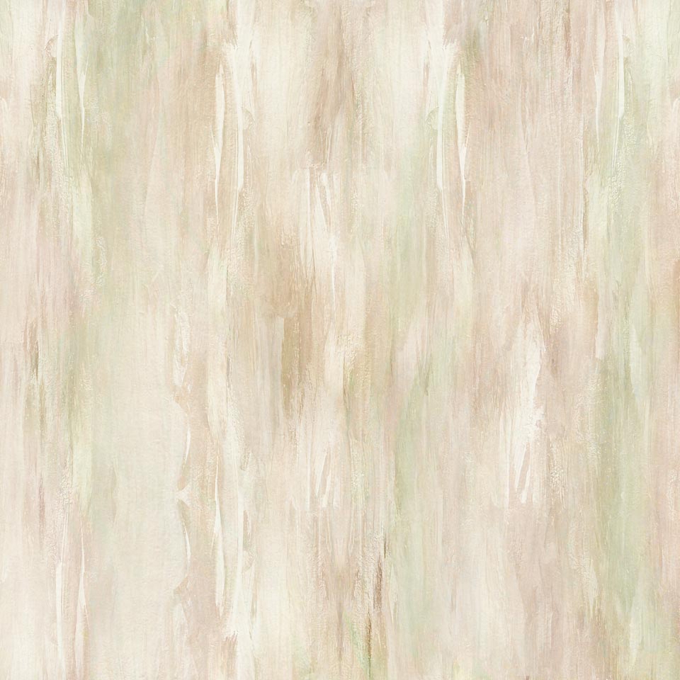 Produkt Waterfall AP221-1 des Herstellers RIMURA anzeigen