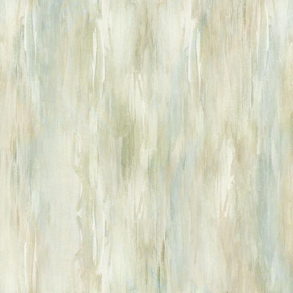 Waterfall AP221-3