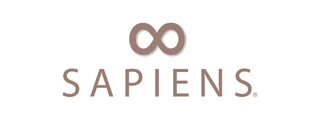 Logo for manufacturer Sapiens