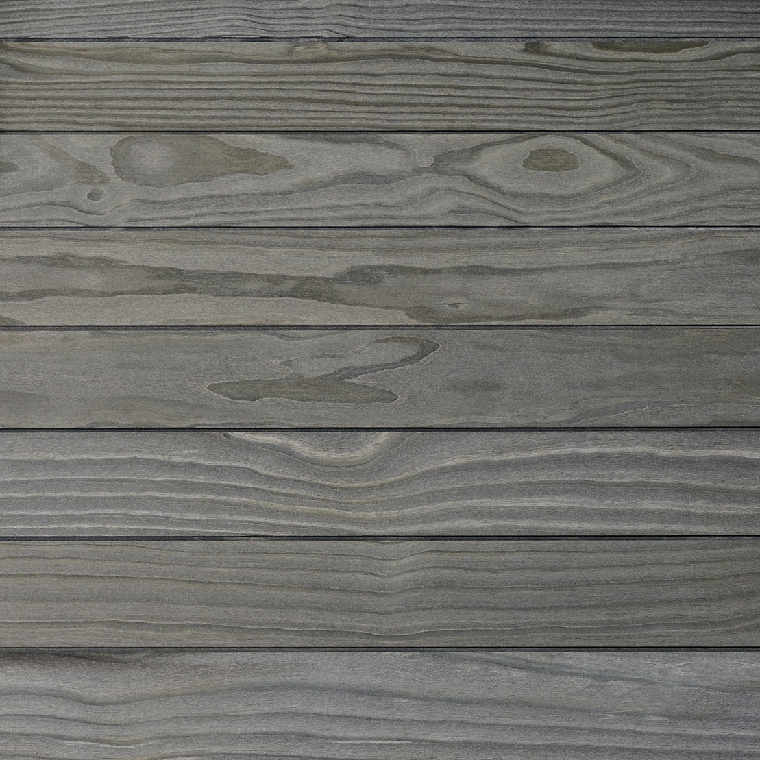 PLANK ADK