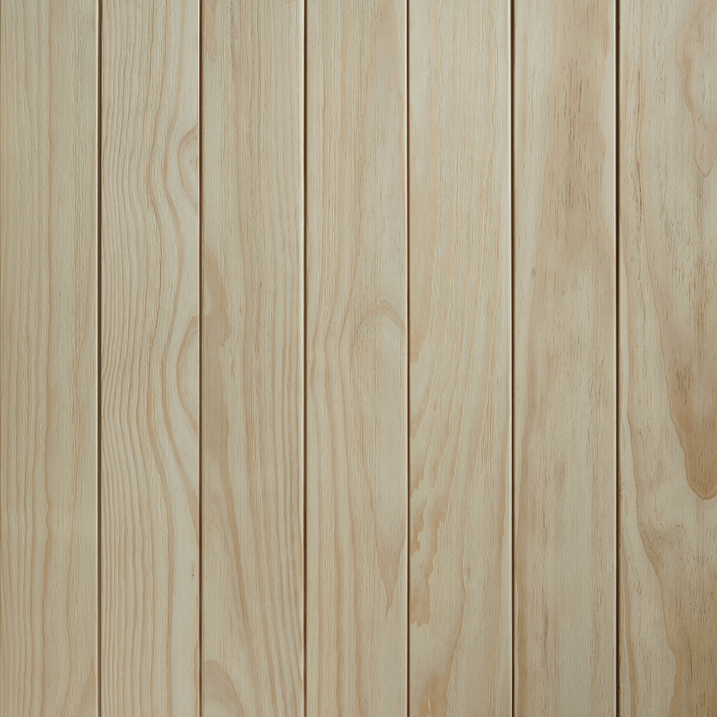 PLANK ADK