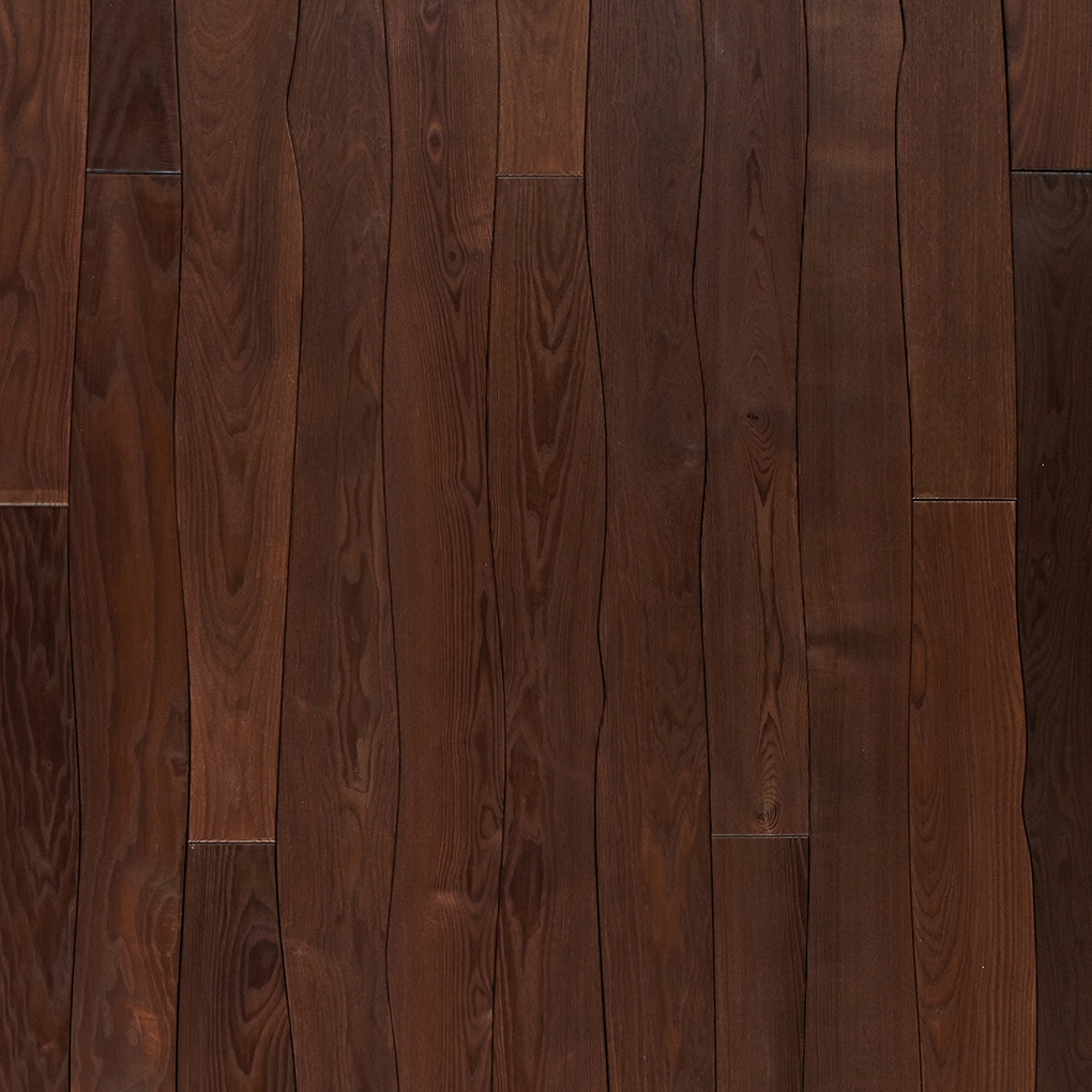 Display product WAVE from manufacturer Sapiens