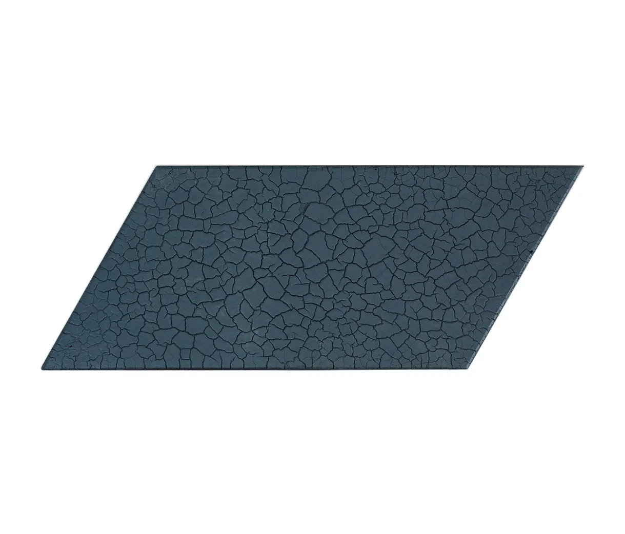 Sapiens - AUREA HI-TECH MOLECULAR