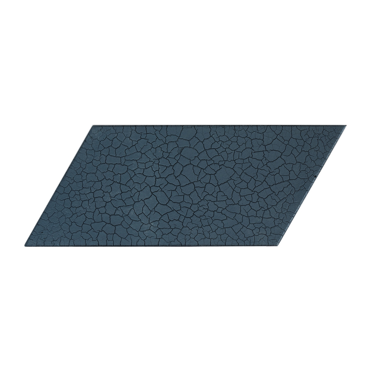 Display product AUREA HI-TECH MOLECULAR from manufacturer Sapiens