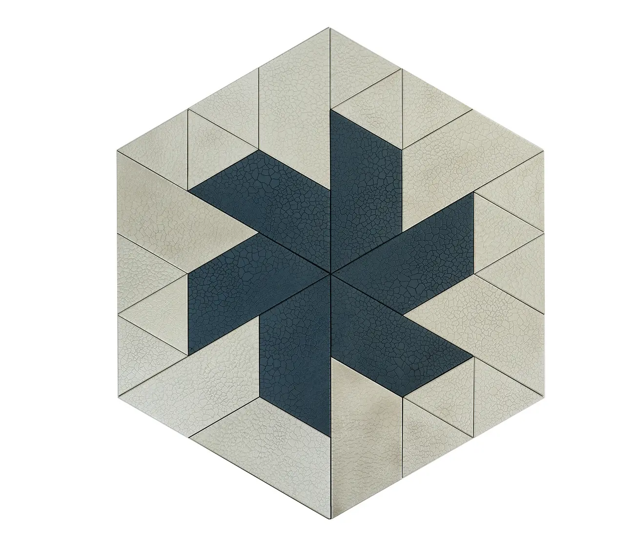 Sapiens - AUREA HI-TECH MOLECULAR