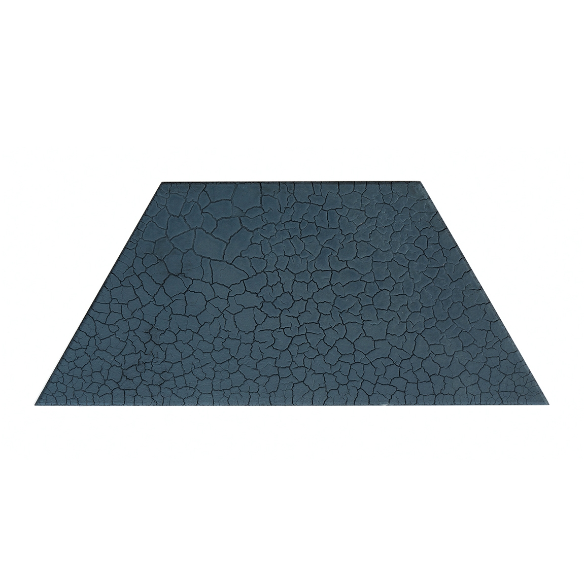 Display product AUREA HI-TECH MOLECULAR from manufacturer Sapiens