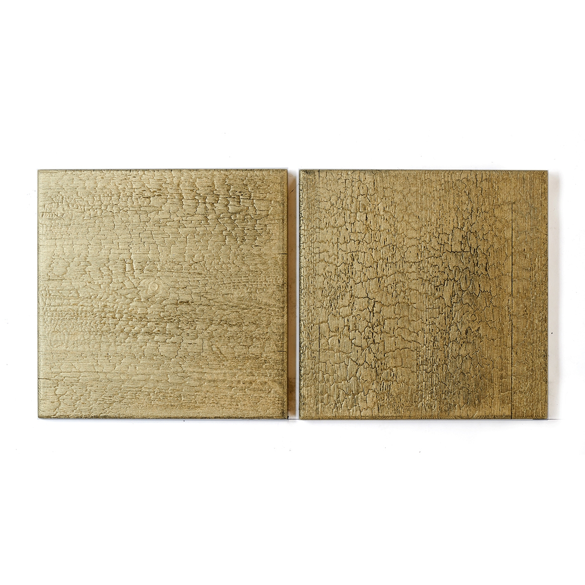 Vertoon produk AUREA.HI-TECH.TRADITIONAL van vervaardiger Sapiens