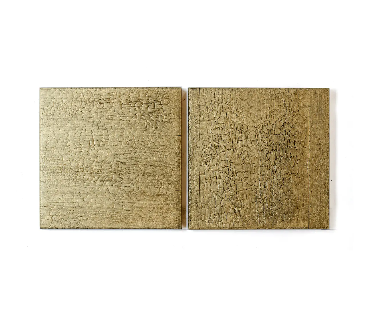 Sapiens - AUREA.HI-TECH.TRADITIONAL