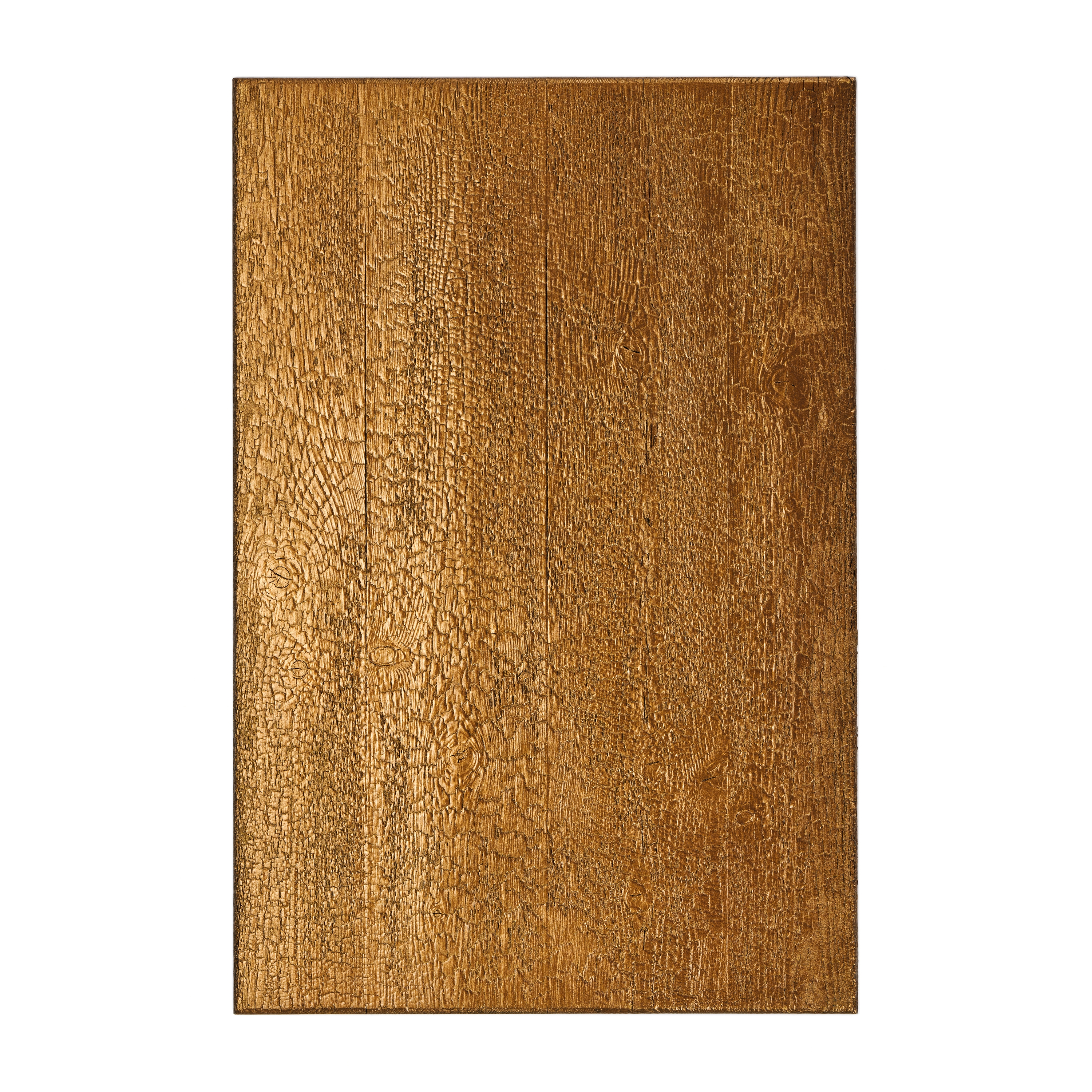 AUREA.HI-TECH.TRADITIONAL