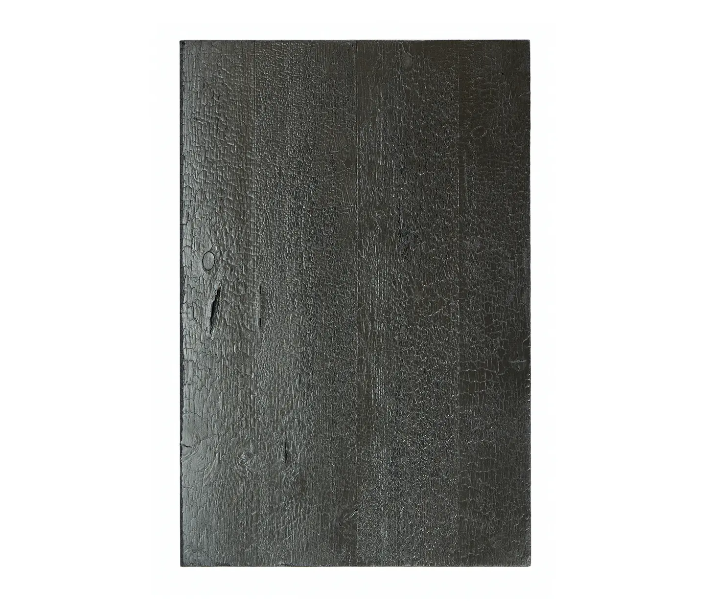 Sapiens - AUREA.HI-TECH.TRADITIONAL