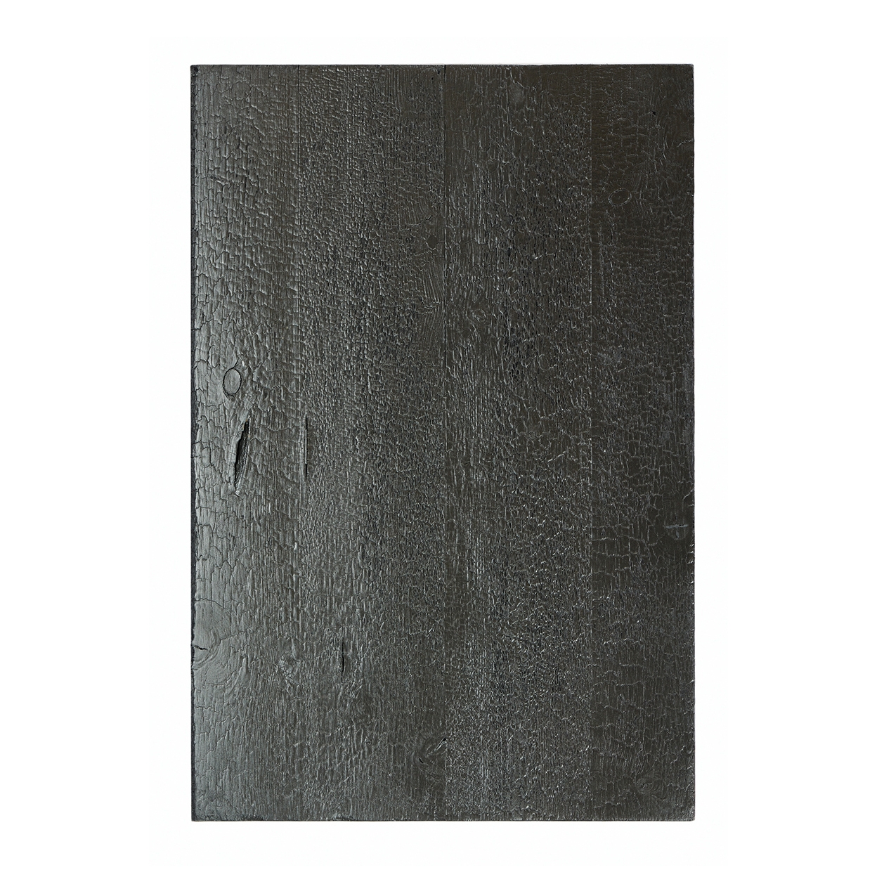 AUREA.HI-TECH.TRADITIONAL