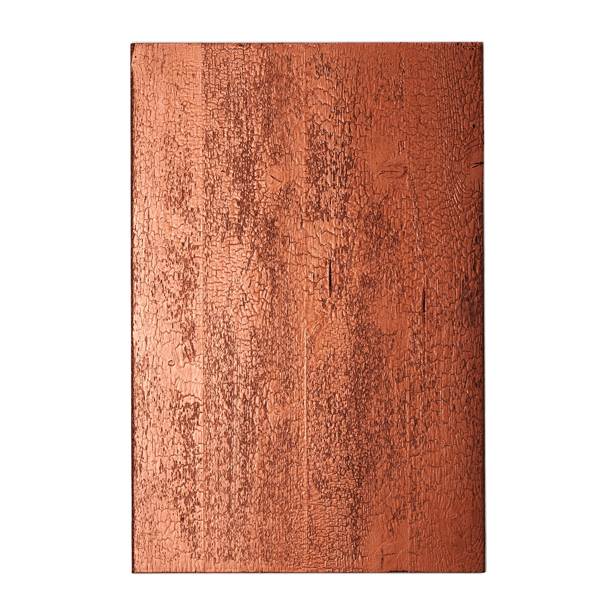 AUREA.HI-TECH.TRADITIONAL
