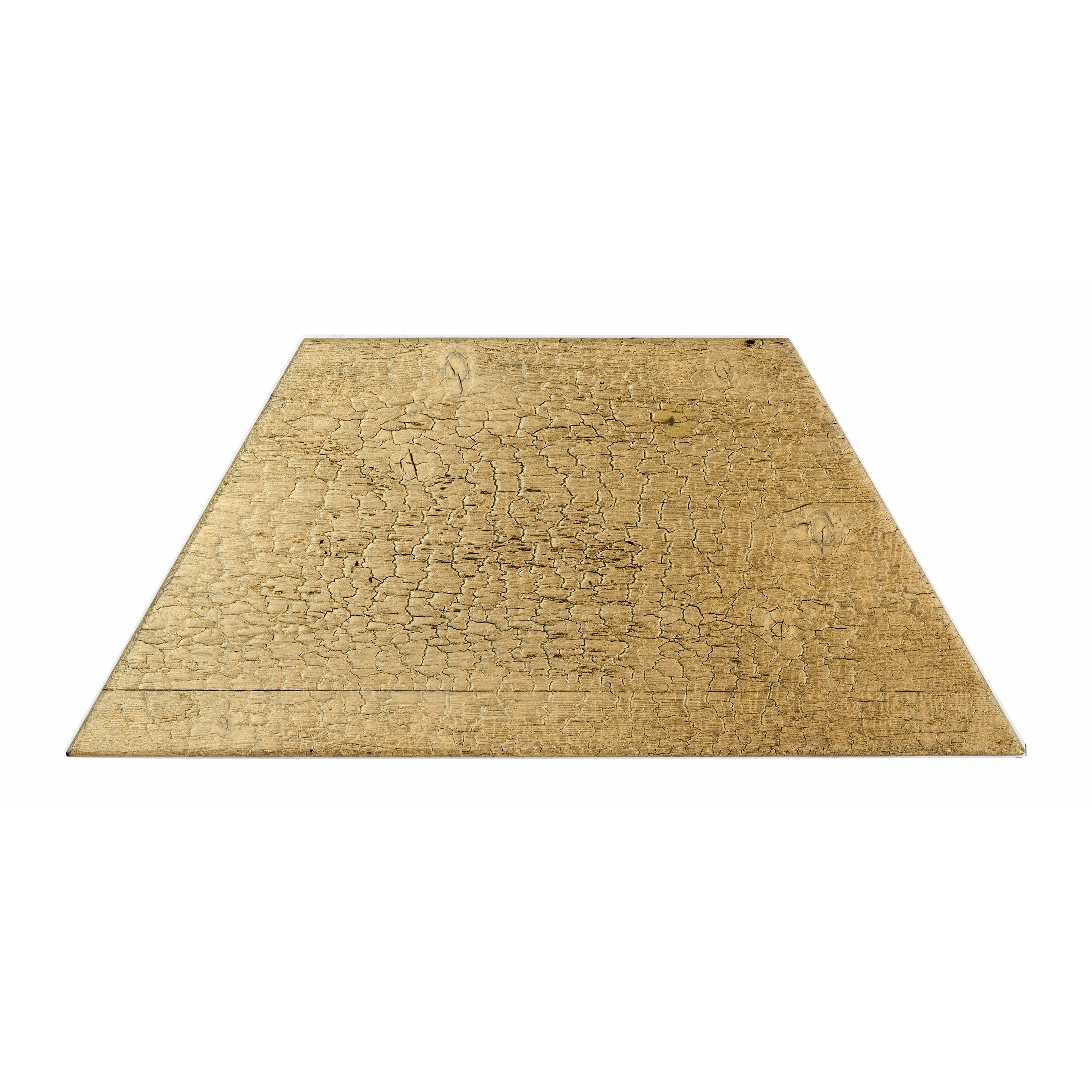 AUREA.HI-TECH.TRADITIONAL