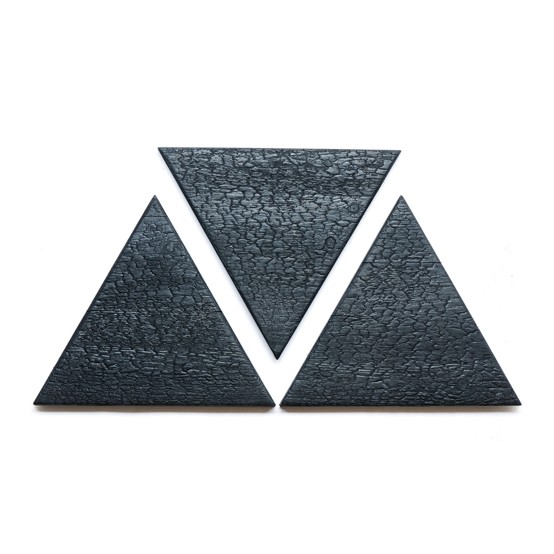 AUREA.HI-TECH.TRADITIONAL