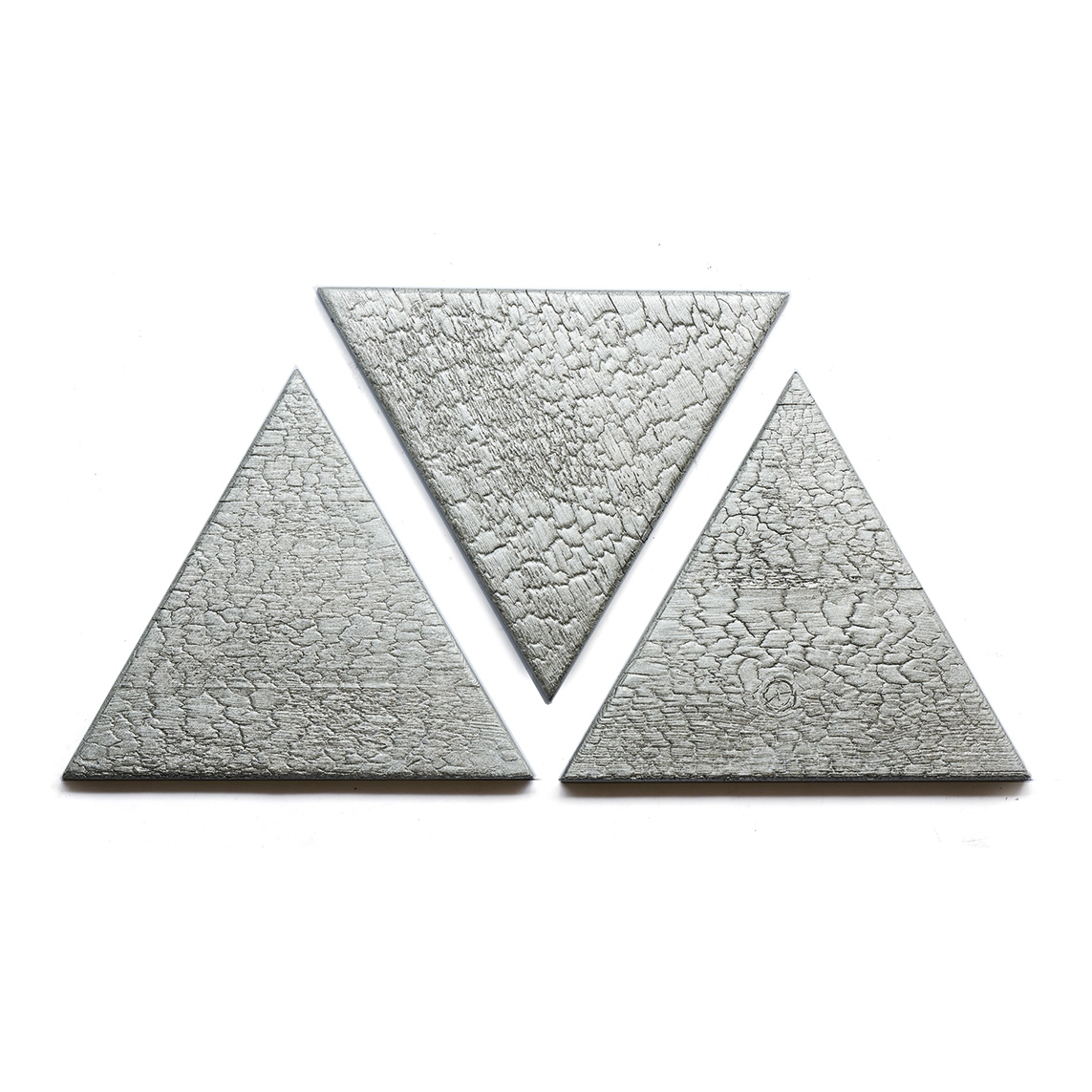 AUREA.HI-TECH.TRADITIONAL