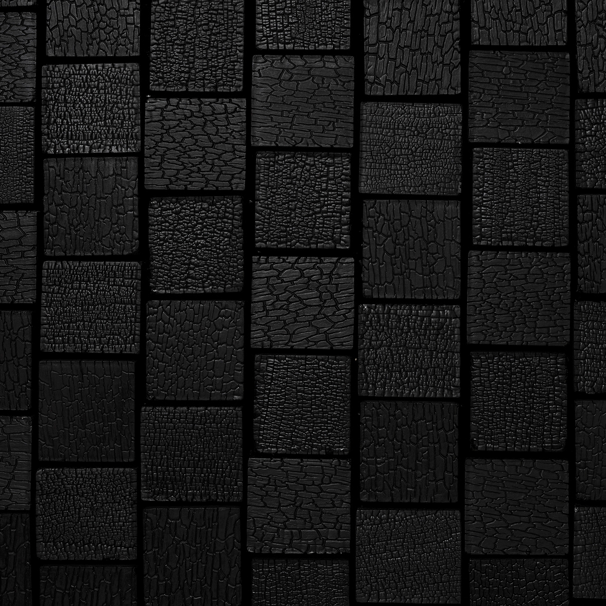 Display product MOSAIC.SSB.MOLECULAR from manufacturer Sapiens
