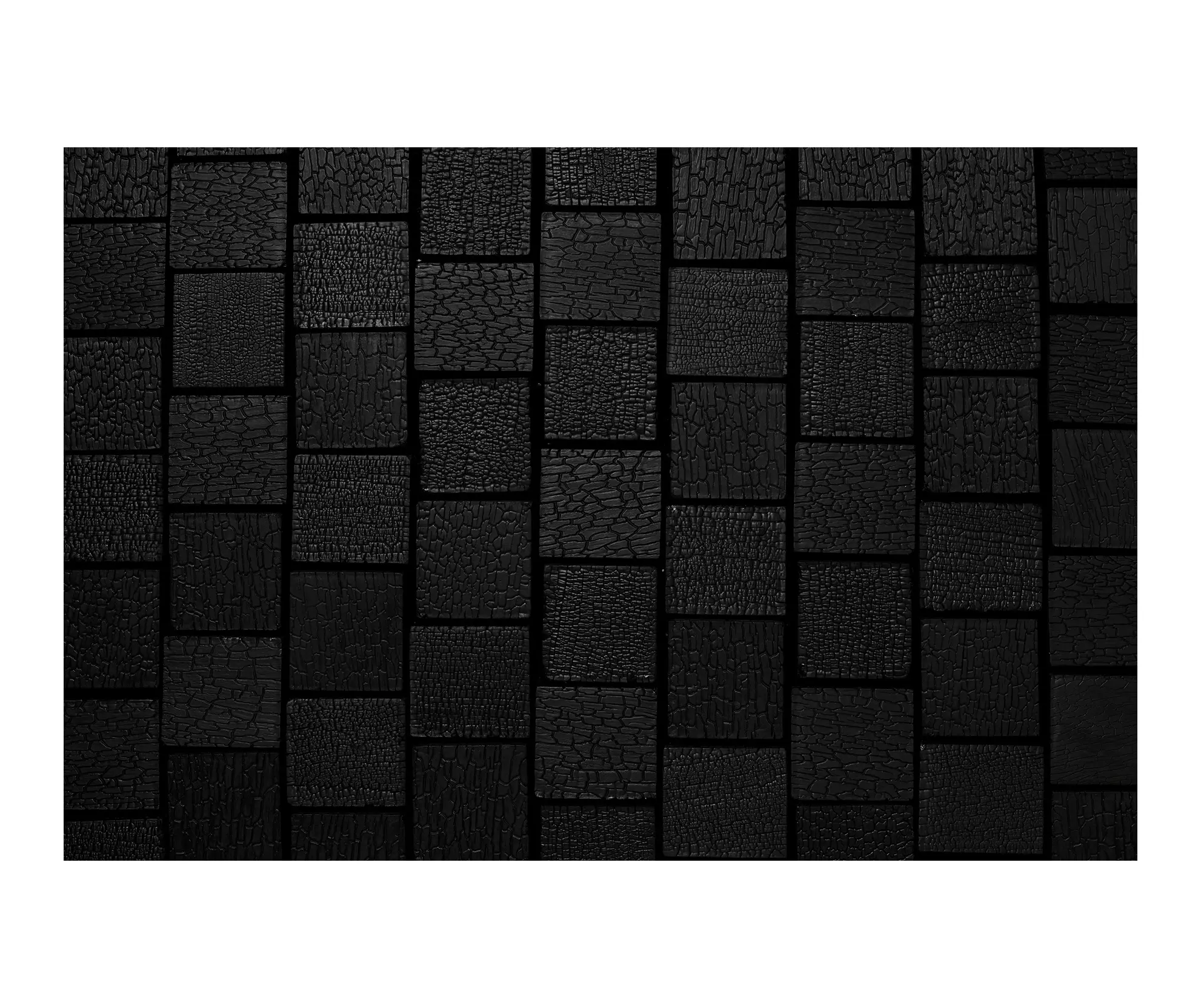 Sapiens - MOSAIC.SSB.MOLECULAR