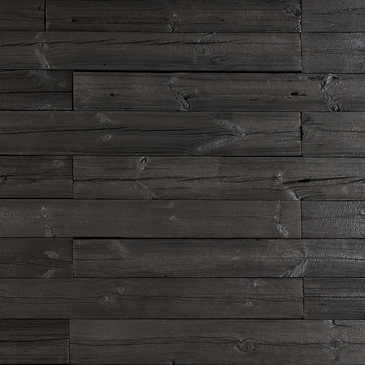 Display product PLANK.ANTIQUE.HI-TECH from manufacturer Sapiens