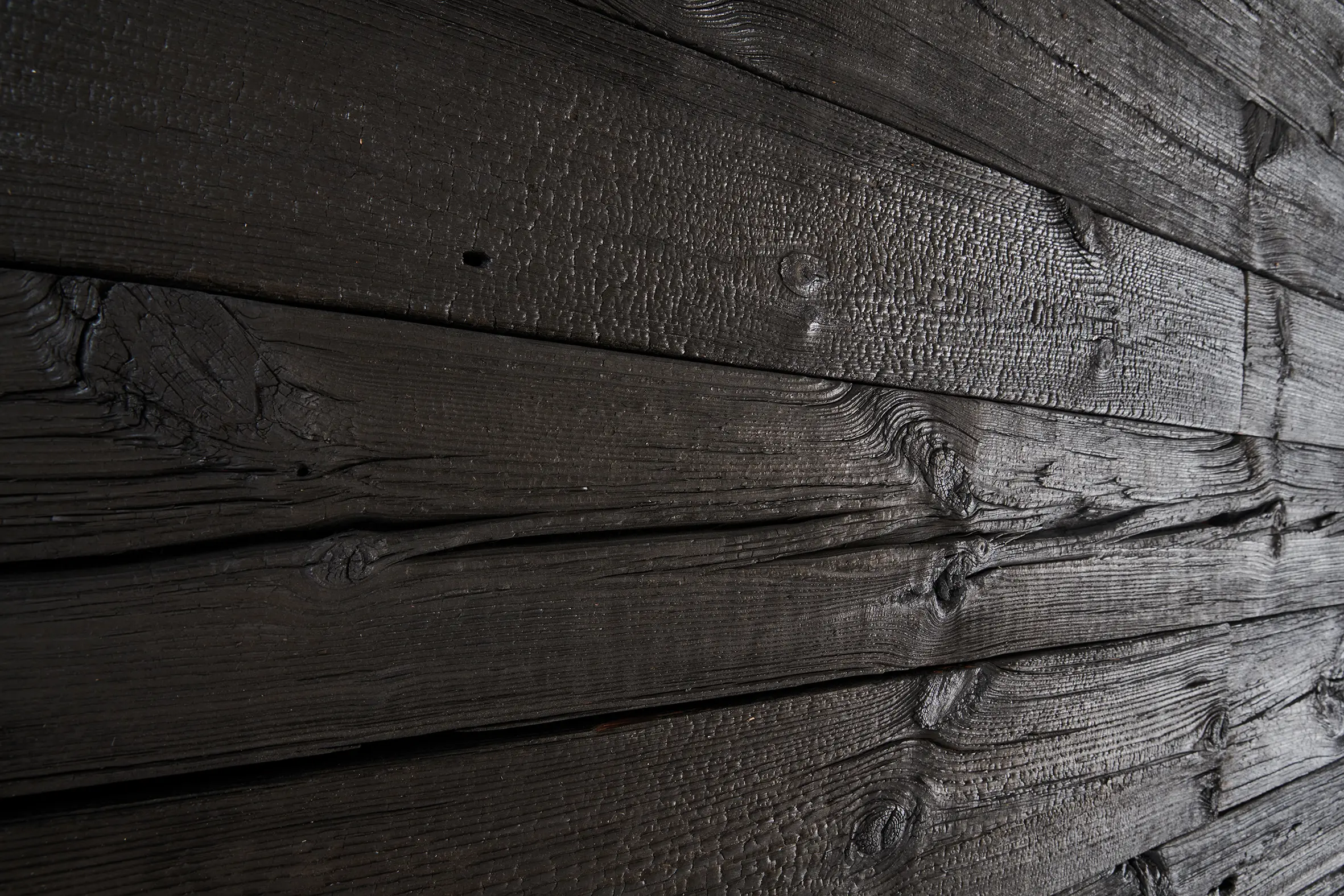 Sapiens - PLANK.ANTIQUE.HI-TECH