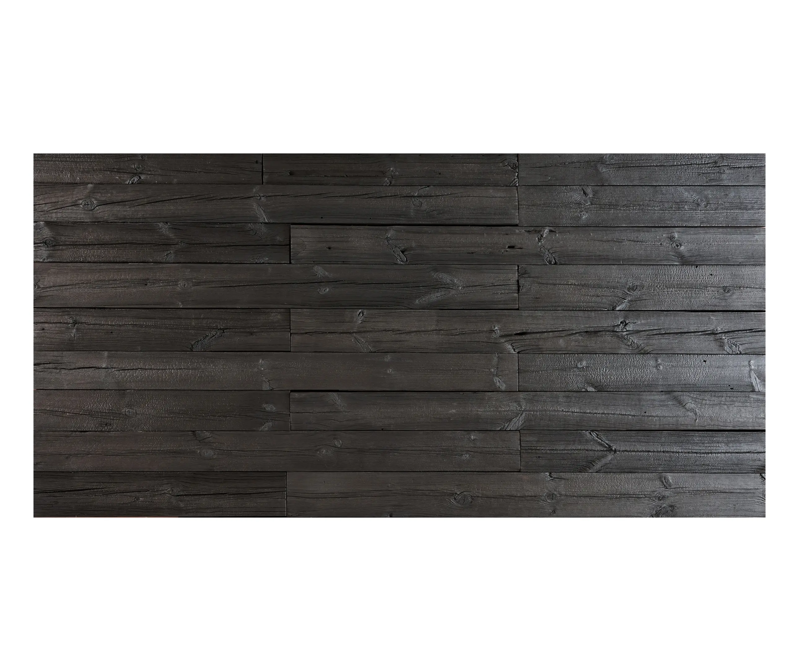 Sapiens - PLANK.ANTIQUE.HI-TECH