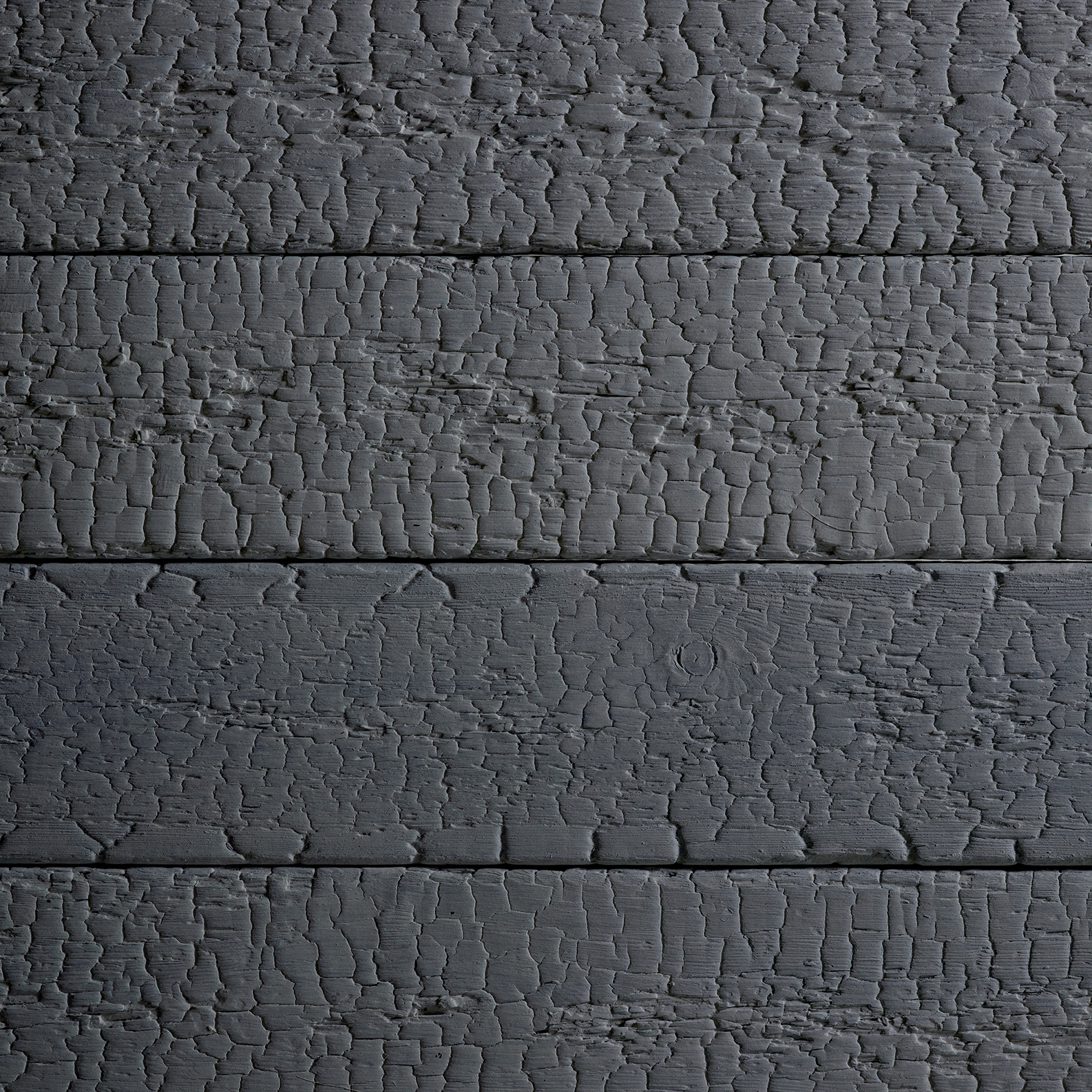 PLANK.HI-TECH COLOR
