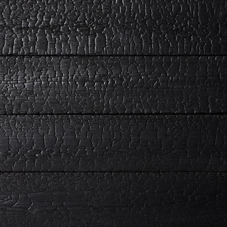 PLANK.HI-TECH COLOR
