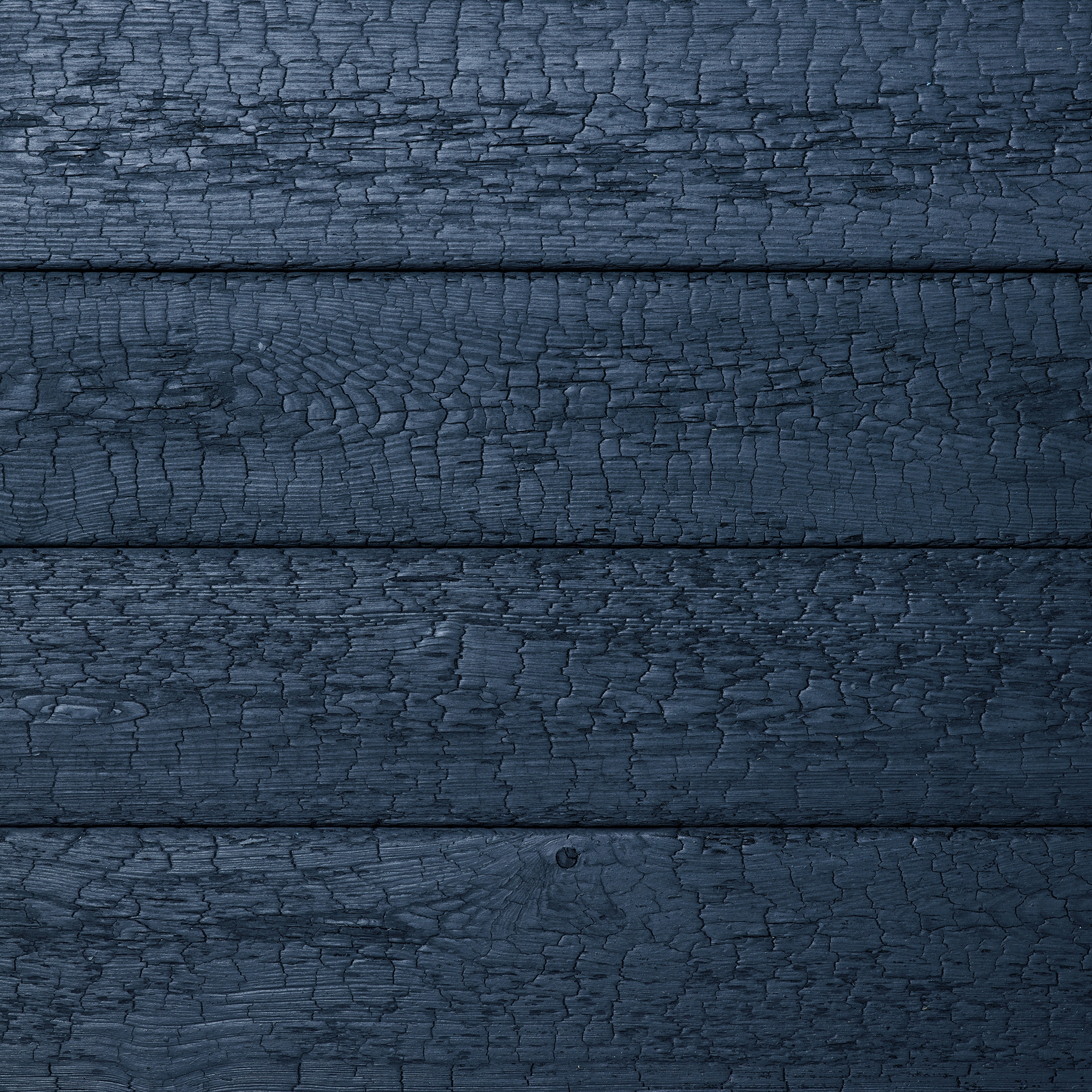 Produkt PLANK.HI-TECH COLOR des Herstellers Sapiens anzeigen