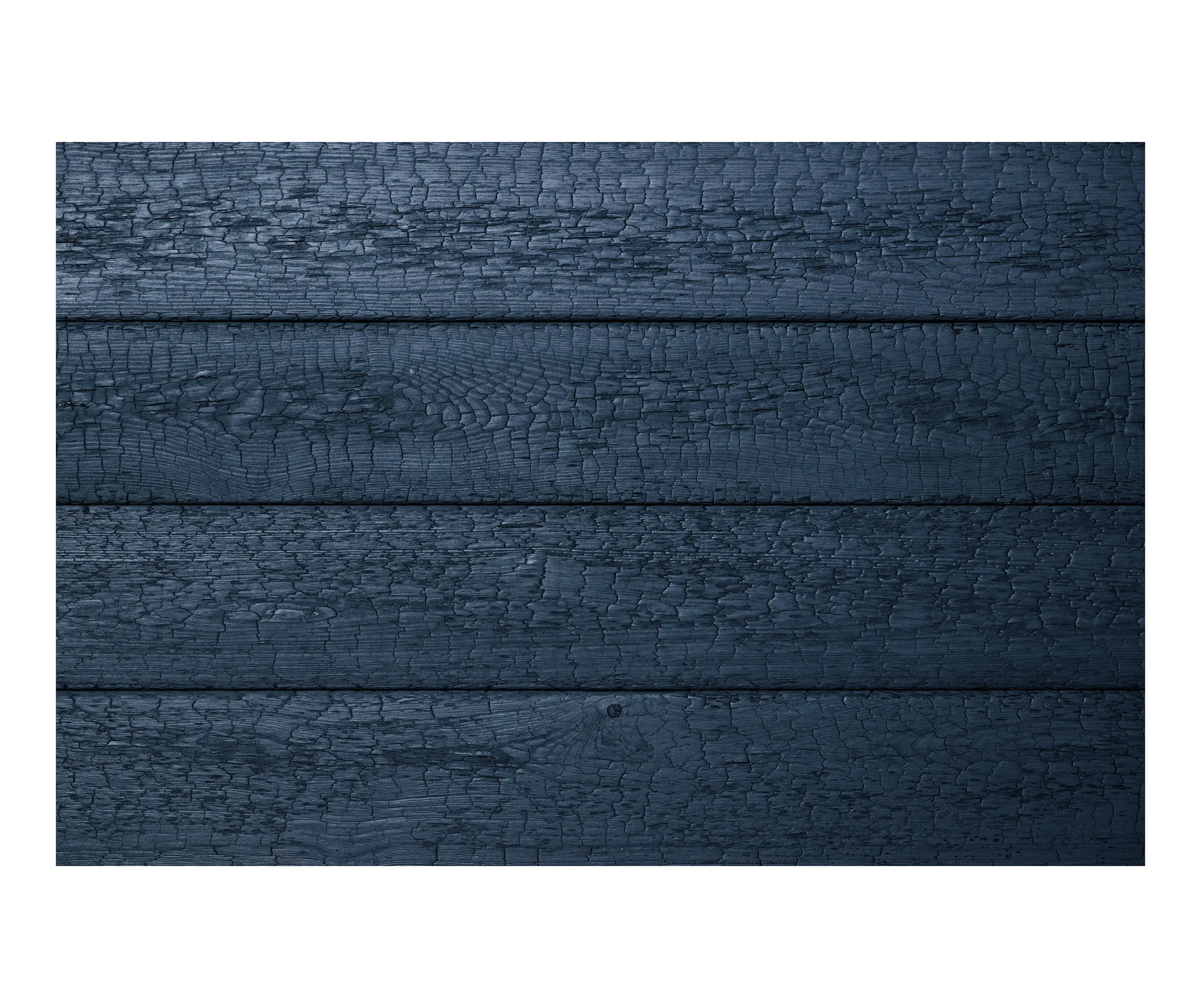 Sapiens Color PLANK.HI-TECH COLOR - Facade systems from Sapiens | Architonic