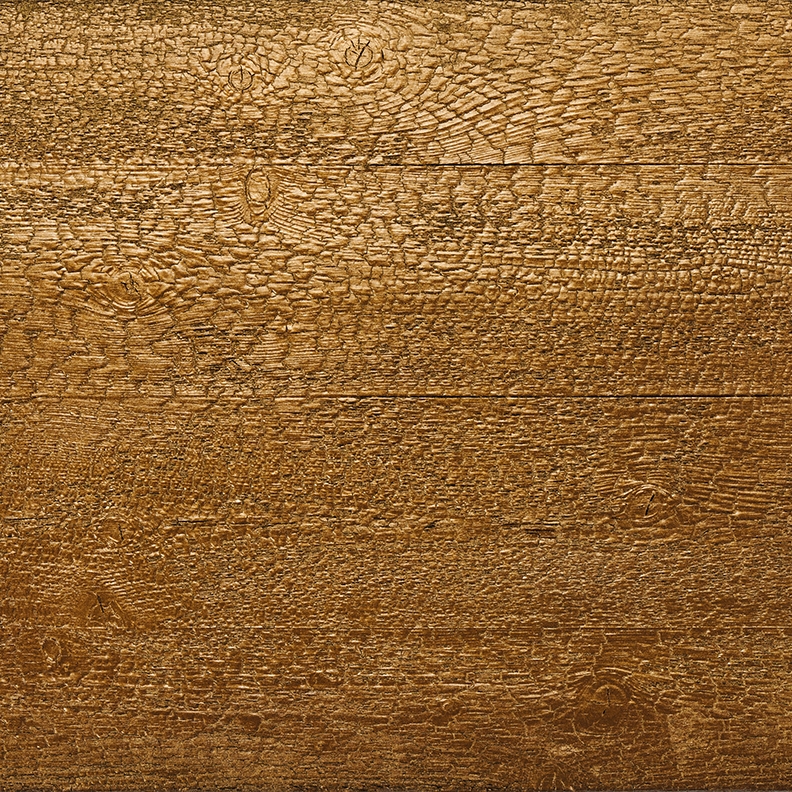 PLANK.HI-TECH METAL