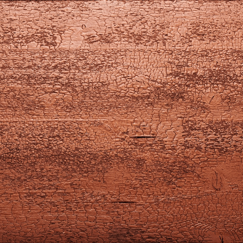 PLANK.HI-TECH METAL