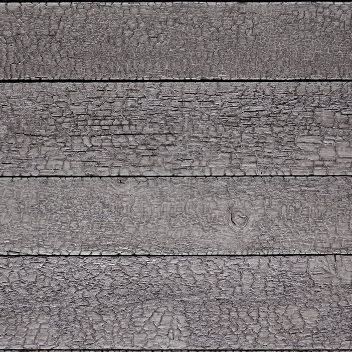 PLANK.HI-TECH METAL