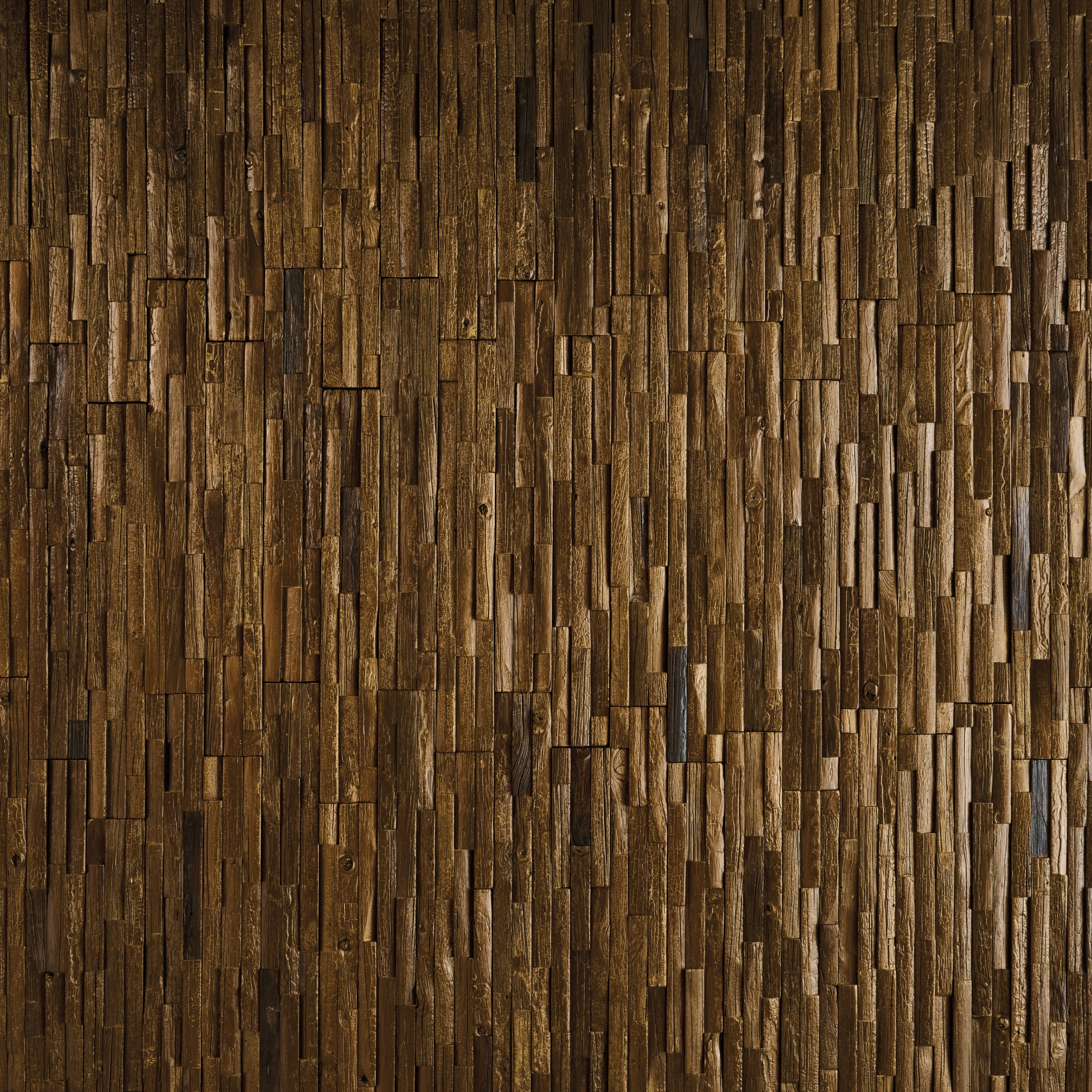 Display product SYSTEM 3D.HI-TECH.ANTIQUE from manufacturer Sapiens