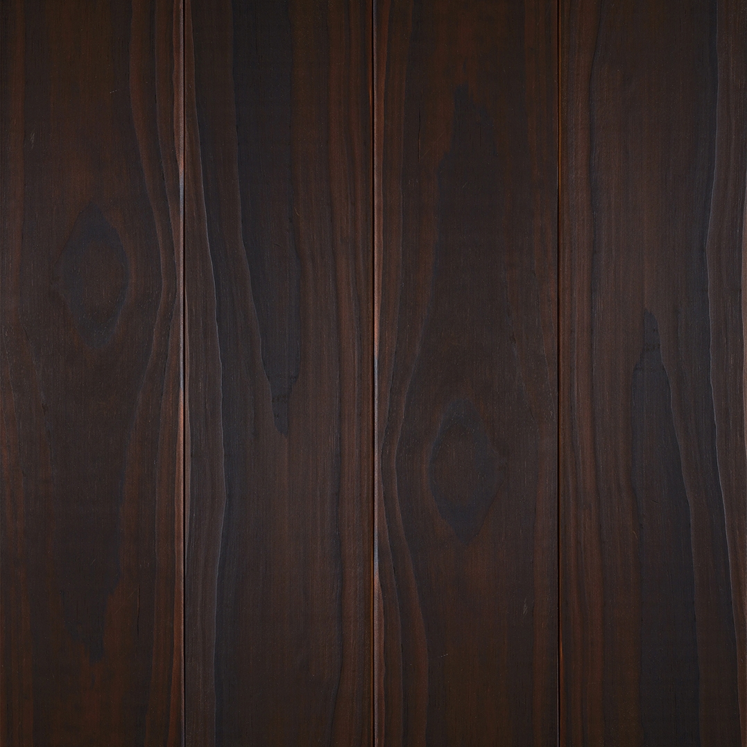 CLADDING.FLAME 160.MOLECULAR