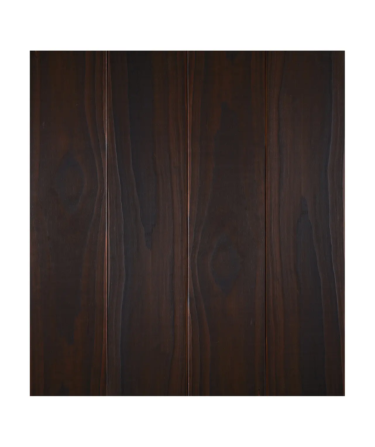 Sapiens - CLADDING.FLAME 160.MOLECULAR