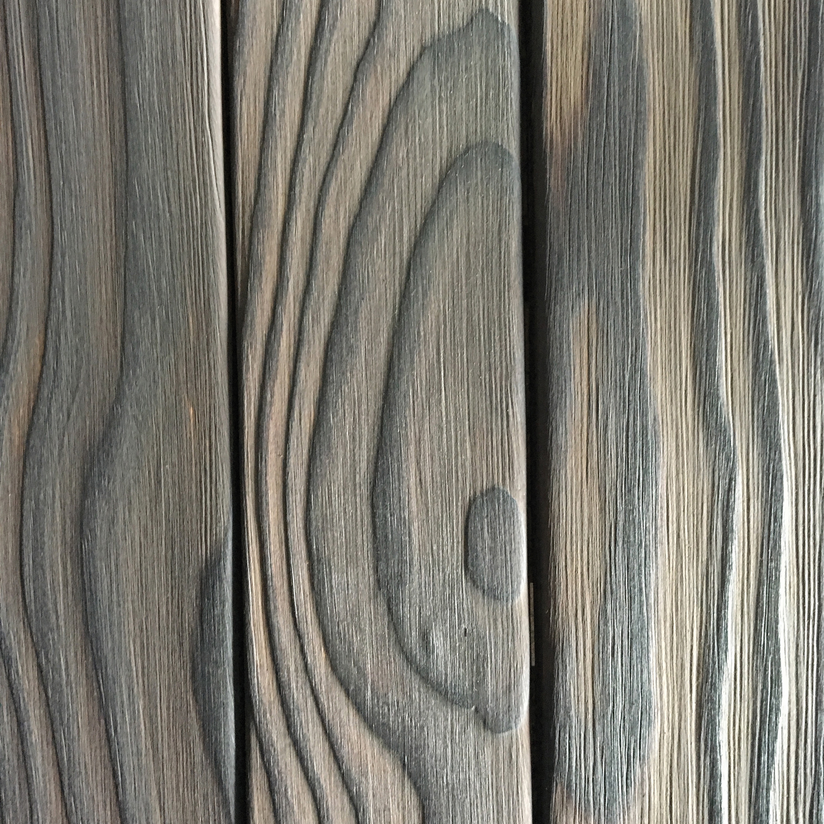 Display product CLADDING.FLAME 160.MOLECULAR from manufacturer Sapiens