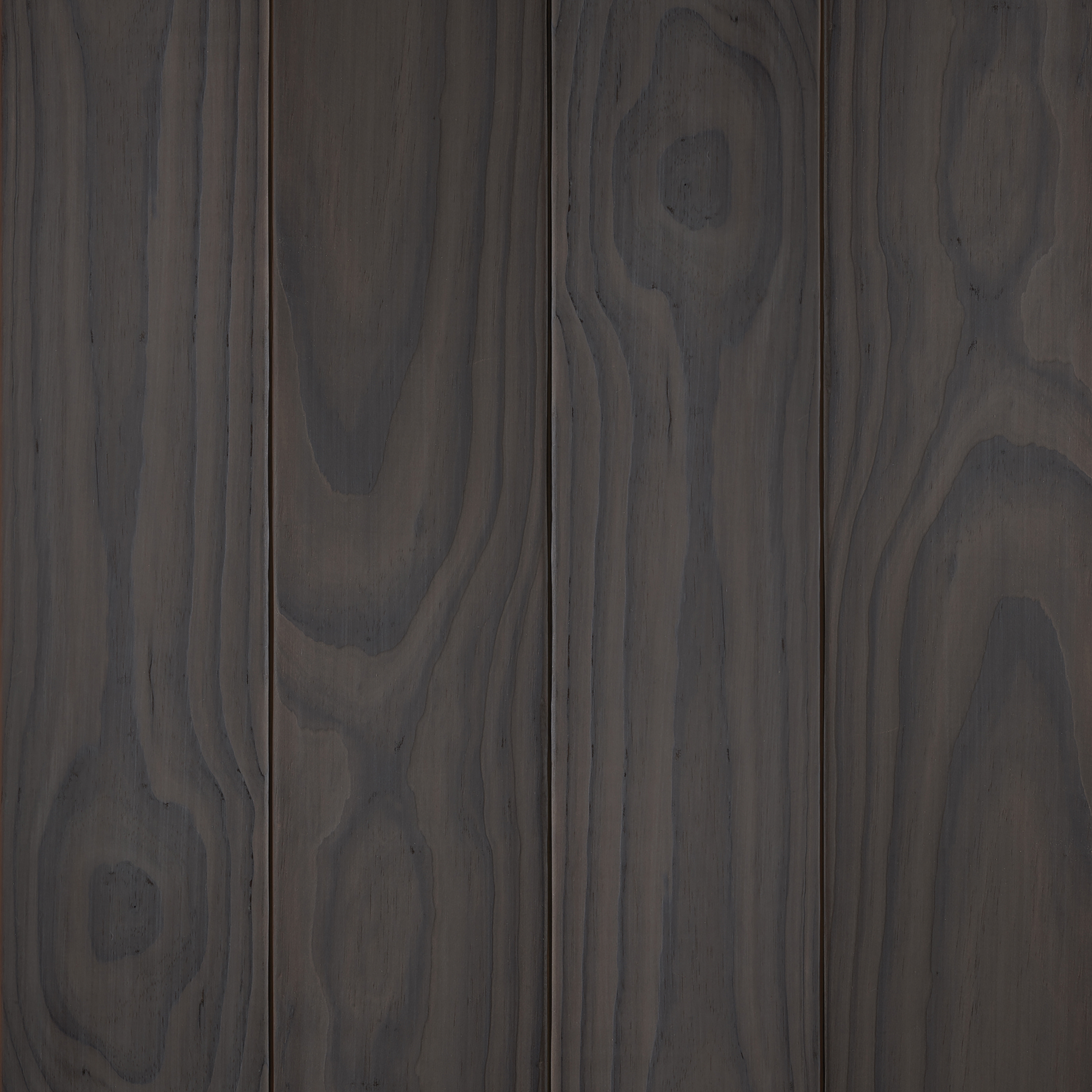 CLADDING.FLAME 160.MOLECULAR