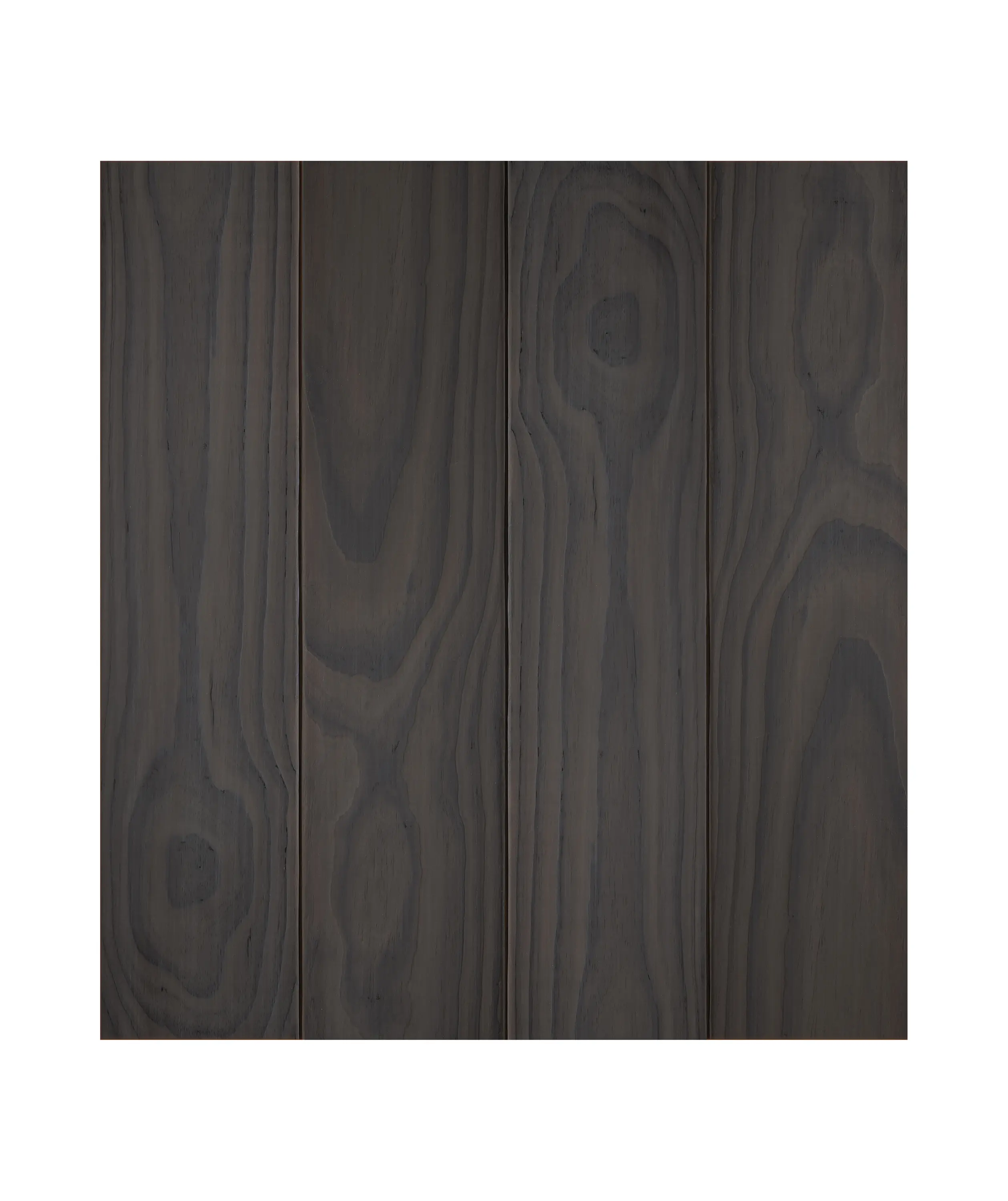 Sapiens - CLADDING.FLAME 160.MOLECULAR