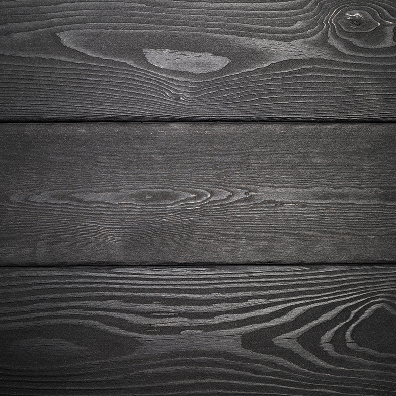 CLADDING.FLAME 160.TRADITIONAL