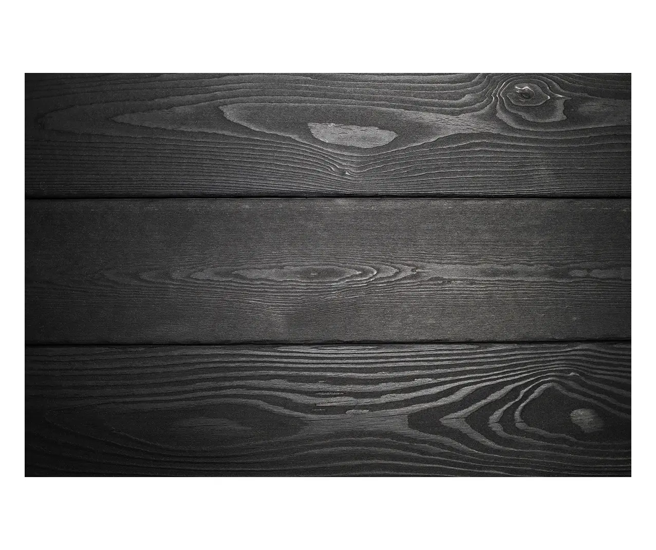 Sapiens - CLADDING.FLAME 160.TRADITIONAL